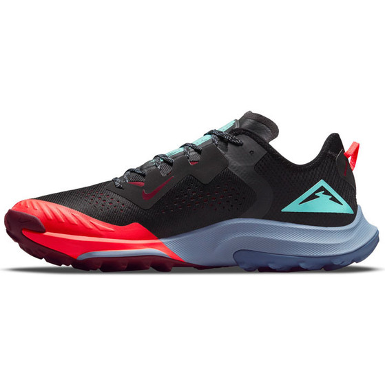 Nike Air Zoom Terra Kiger 7 Men