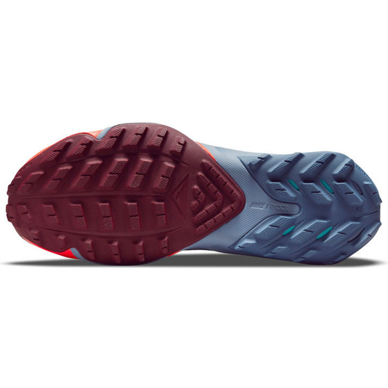 Nike Air Zoom Terra Kiger 7 Men