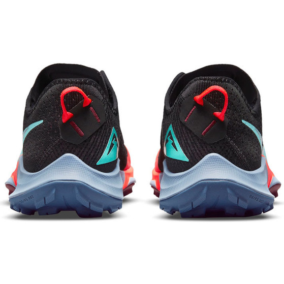 Nike Air Zoom Terra Kiger 7 Men