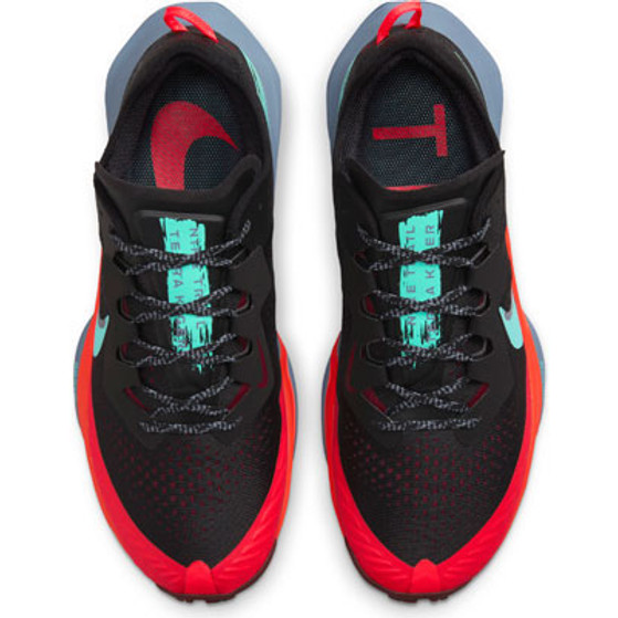 Nike Air Zoom Terra Kiger 7 Men