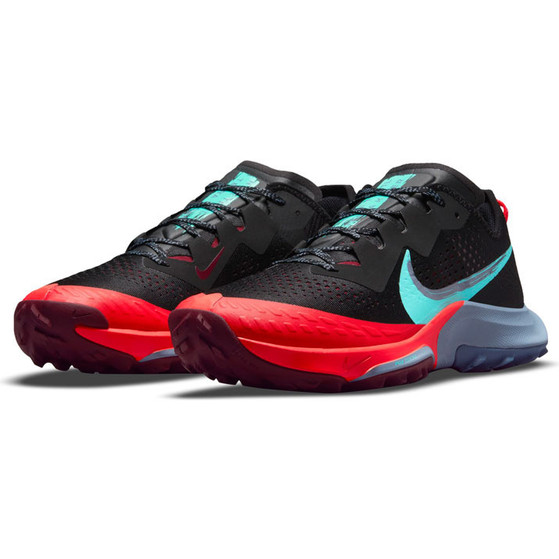 Nike Air Zoom Terra Kiger 7 Men