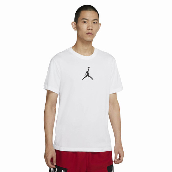 Jordan Jumpman Crew Shirt Men