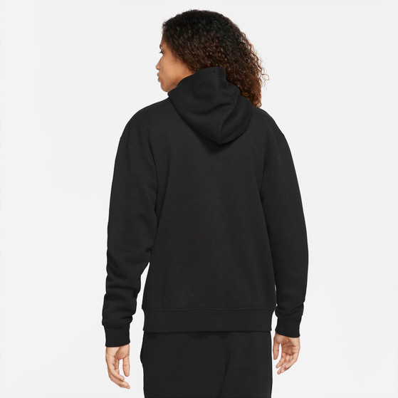 Jordan Essentials Fleece FZ Hoodie Men