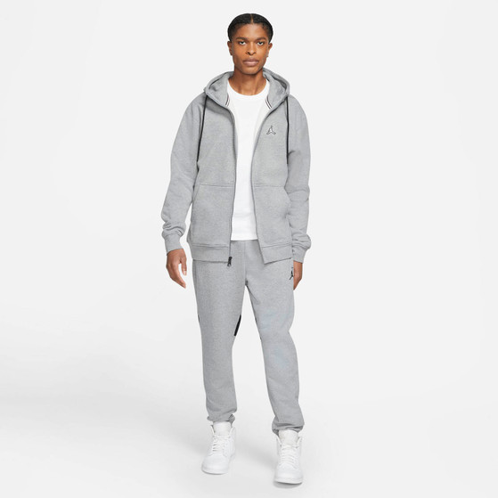 Jordan Essentials Fleece FZ Hoodie Men