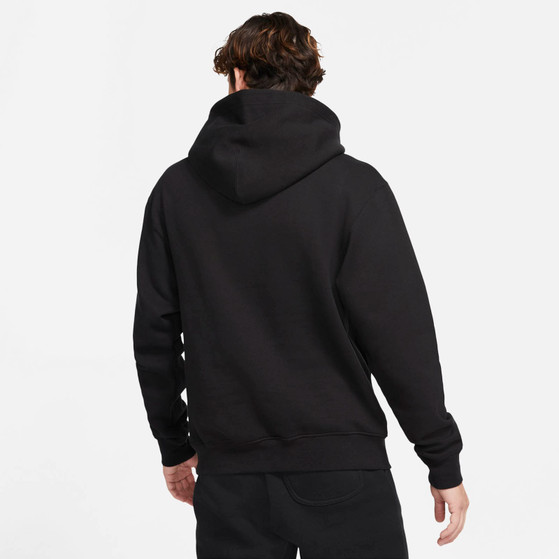 Jordan Essentials Fleece PO Hoodie Men