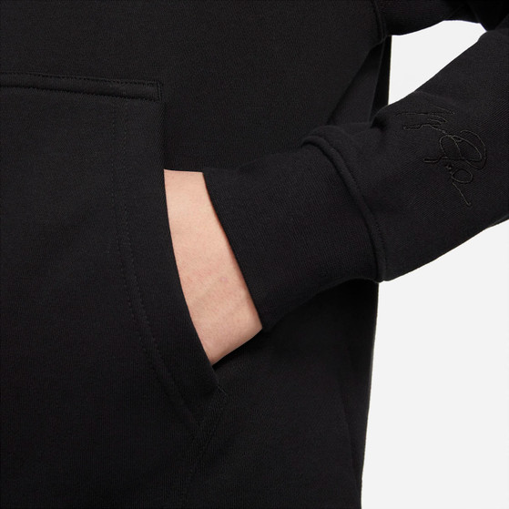 Jordan Essentials Fleece PO Hoodie Men