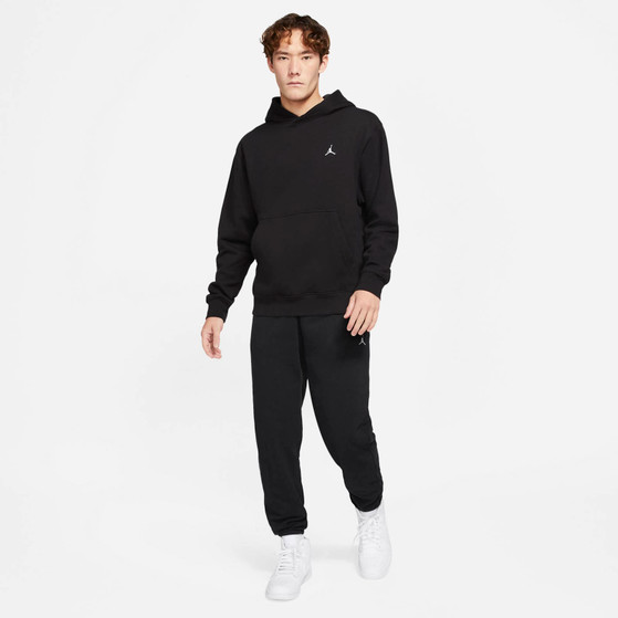 Jordan Essentials Fleece PO Hoodie Men