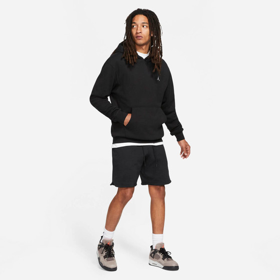 Jordan Essentials Fleece PO Hoodie Men