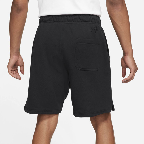 Jordan Essentials Fleece Short Men