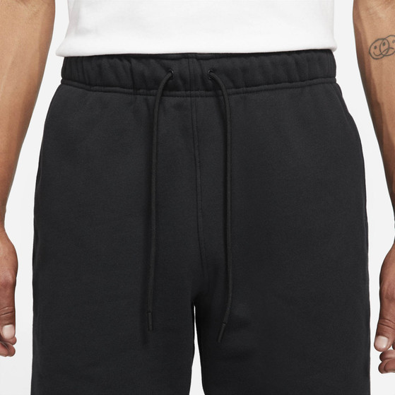 Jordan Essentials Fleece Short Men