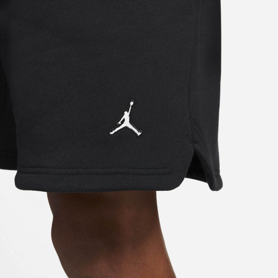 Jordan Essentials Fleece Short Men
