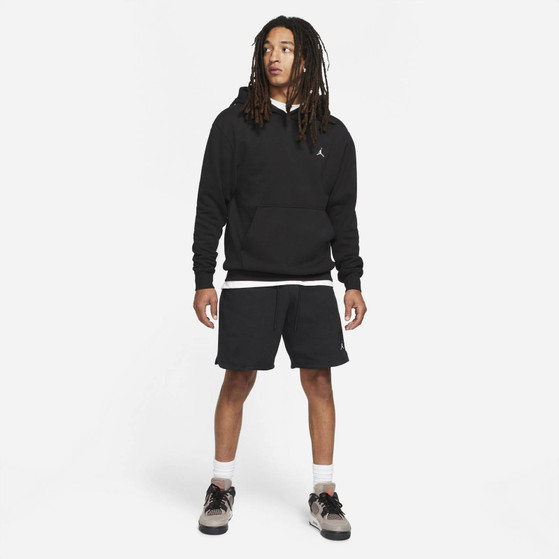 Jordan Essentials Fleece Short Men