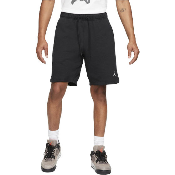 Jordan Essentials Fleece Short Men