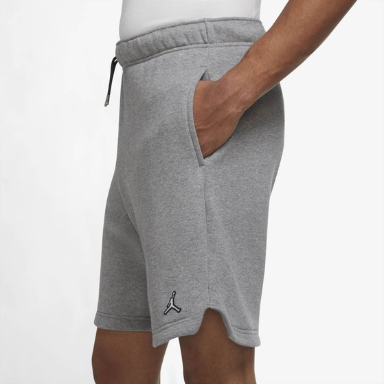 Jordan Essentials Fleece Short Men