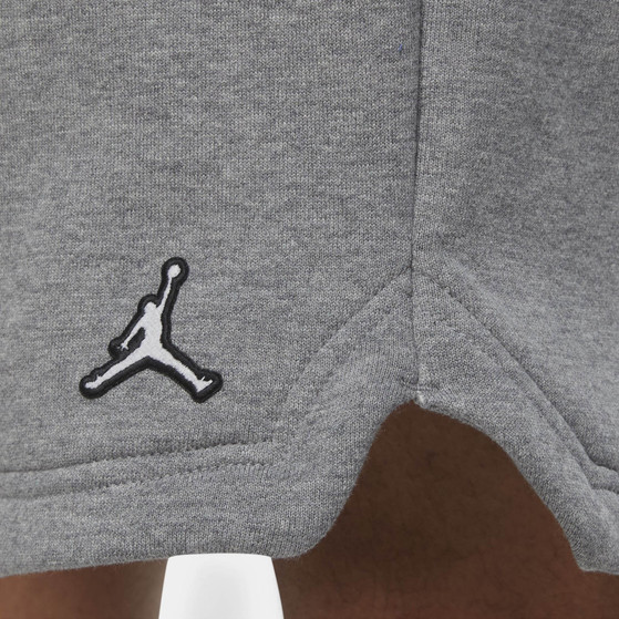 Jordan Essentials Fleece Short Men