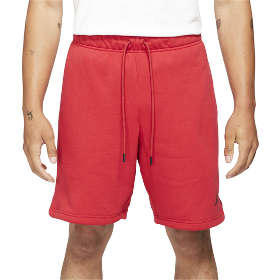 Jordan Essentials Fleece Short Men