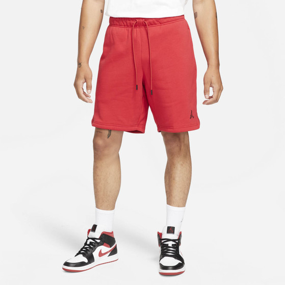 Jordan Essentials Fleece Short Men