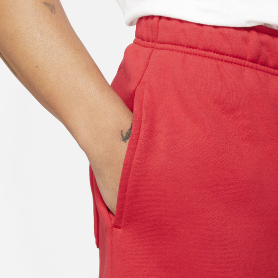 Jordan Essentials Fleece Short Men