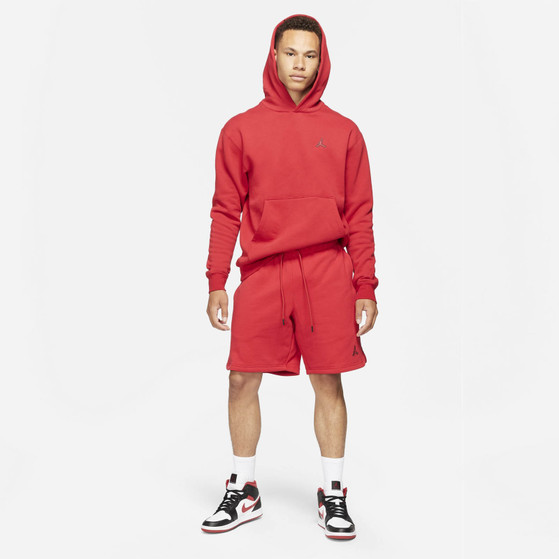 Jordan Essentials Fleece Short Men