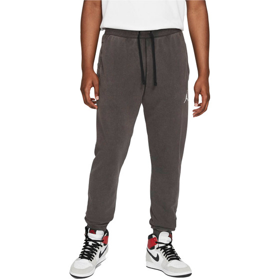 Jordan Dri-Fit Air Fleece Pant Men