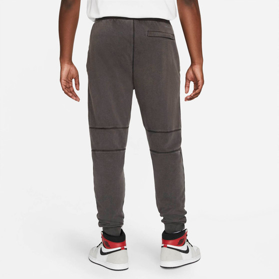 Jordan Dri-Fit Air Fleece Pant Men