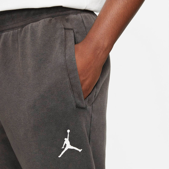 Jordan Dri-Fit Air Fleece Pant Men