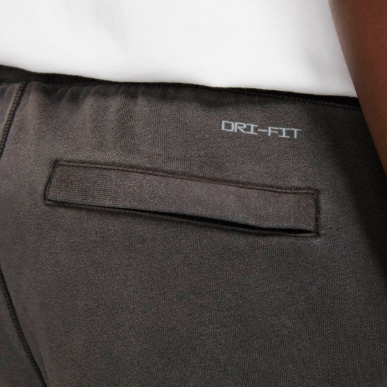 Jordan Dri-Fit Air Fleece Pant Men