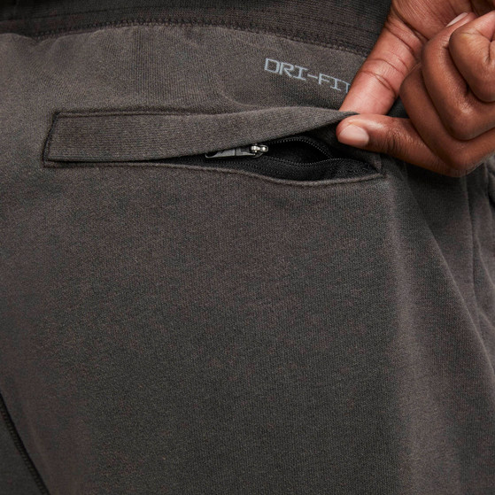 Jordan Dri-Fit Air Fleece Pant Men