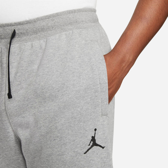 Jordan Dri-Fit Air Fleece Pant Men