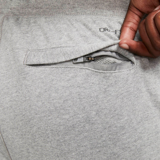 Jordan Dri-Fit Air Fleece Pant Men