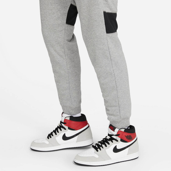 Jordan Dri-Fit Air Fleece Pant Men