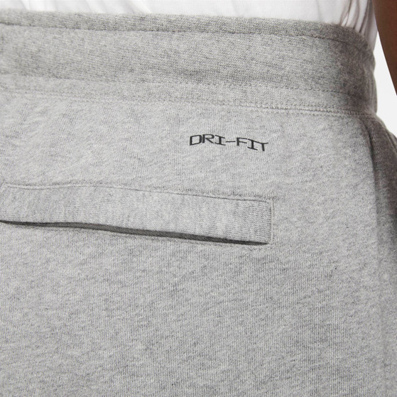 Jordan Dri-Fit Air Fleece Pant Men