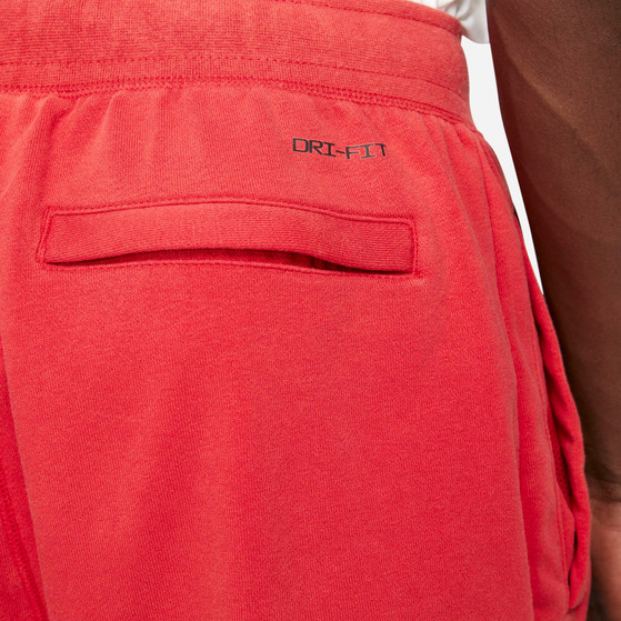 Jordan Dri-Fit Air Fleece Pant Men