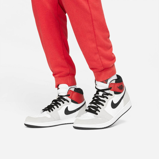 Jordan Dri-Fit Air Fleece Pant Men