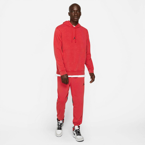 Jordan Dri-Fit Air Fleece Pant Men