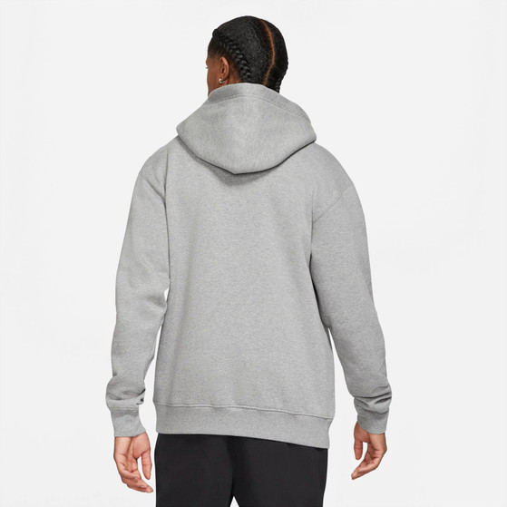 Jordan Essentials Fleece PO Hoodie Men