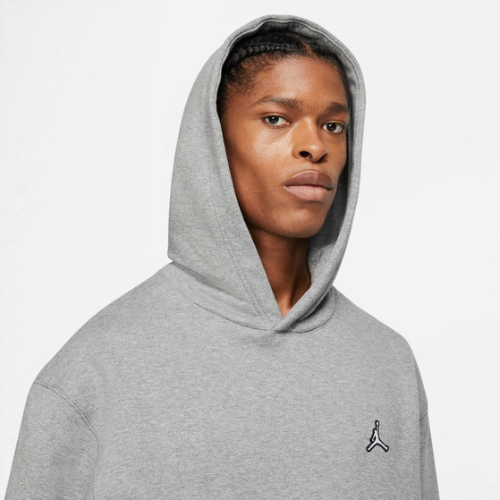Jordan Essentials Fleece PO Hoodie Men