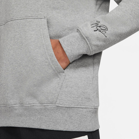 Jordan Essentials Fleece PO Hoodie Men