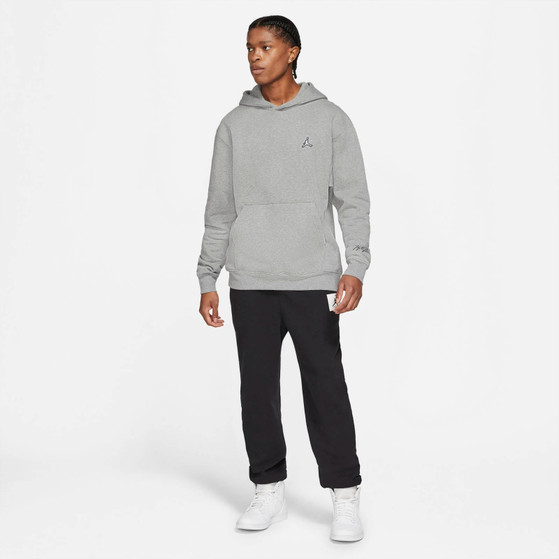 Jordan Essentials Fleece PO Hoodie Men