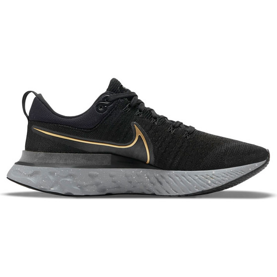 Nike React Infinity Run FK 2 Herren