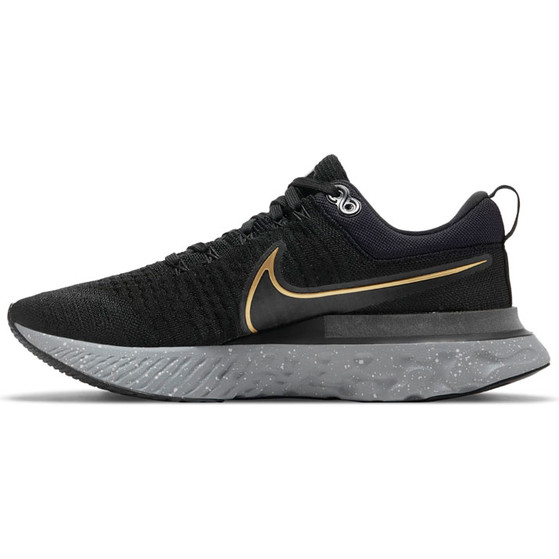 Nike React Infinity Run FK 2 Herren