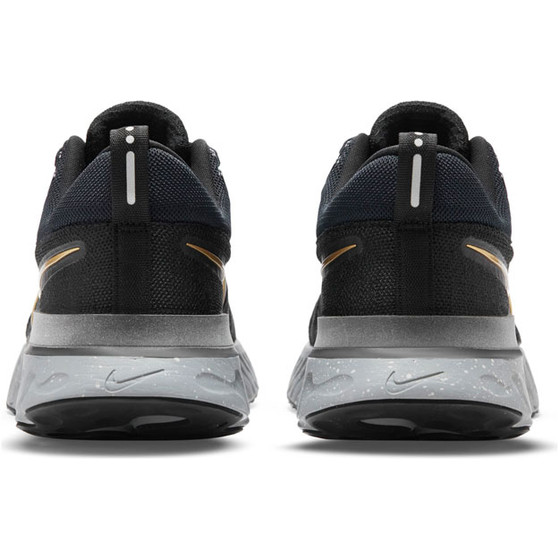 Nike React Infinity Run FK 2 Herren