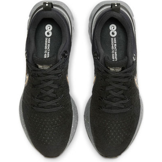 Nike React Infinity Run FK 2 Herren