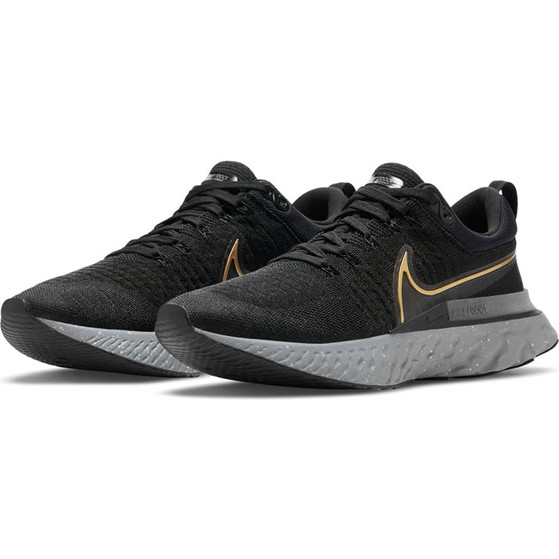 Nike React Infinity Run FK 2 Herren
