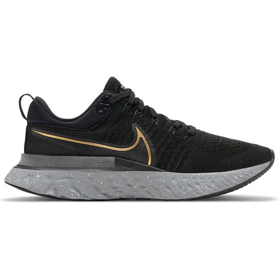 Nike React Infinity Run FK 2 Herren