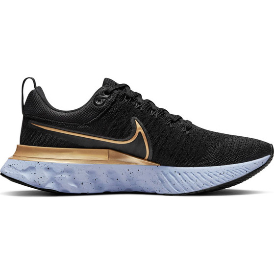 Nike React Infinity Run FK 2 Damen
