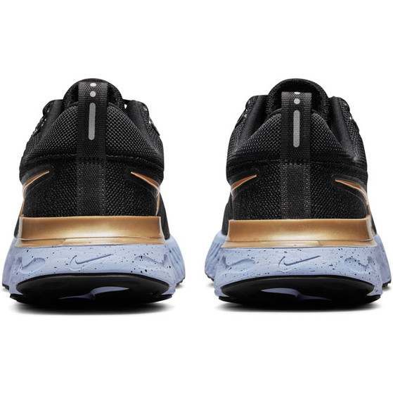 Nike React Infinity Run FK 2 Damen