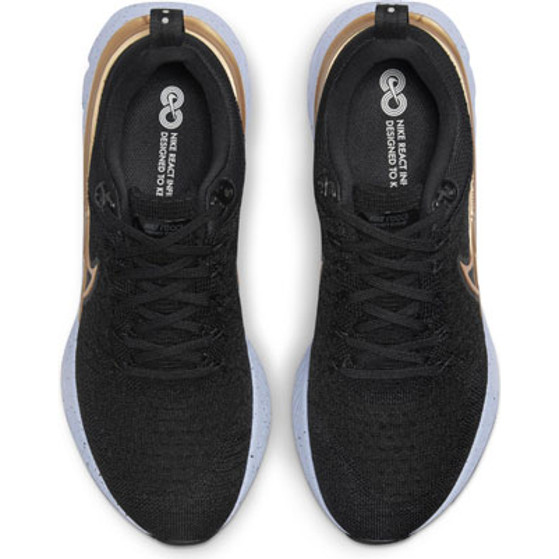 Nike React Infinity Run FK 2 Damen