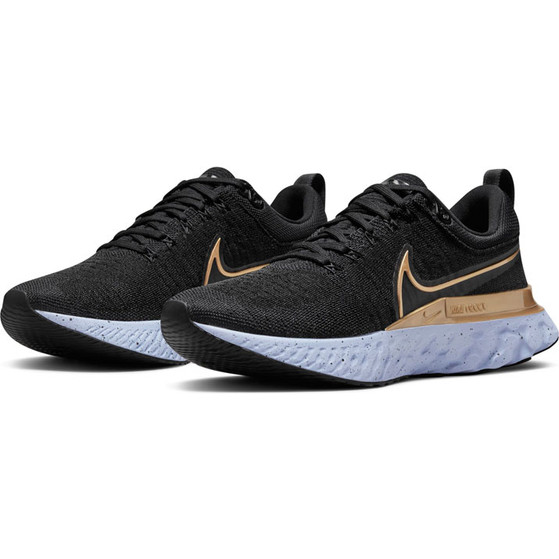 Nike React Infinity Run FK 2 Damen