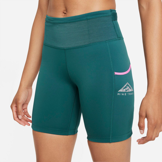 Nike Epic Lux Short Tight Damen